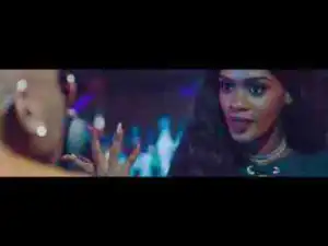 Video: Rich Mavoko Ft Fid Q - Sheri